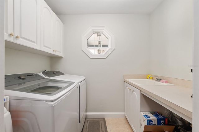 5115 NW 57TH TERRACE, Gainesville, FL 32653