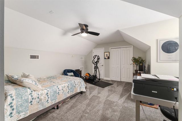 5115 NW 57TH TERRACE, Gainesville, FL 32653