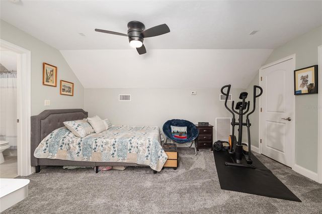 5115 NW 57TH TERRACE, Gainesville, FL 32653