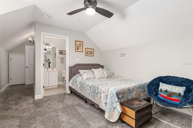 5115 NW 57TH TERRACE, Gainesville, FL 32653