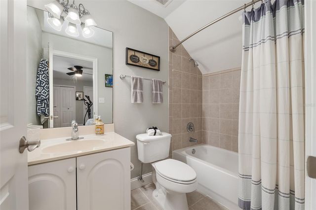 5115 NW 57TH TERRACE, Gainesville, FL 32653