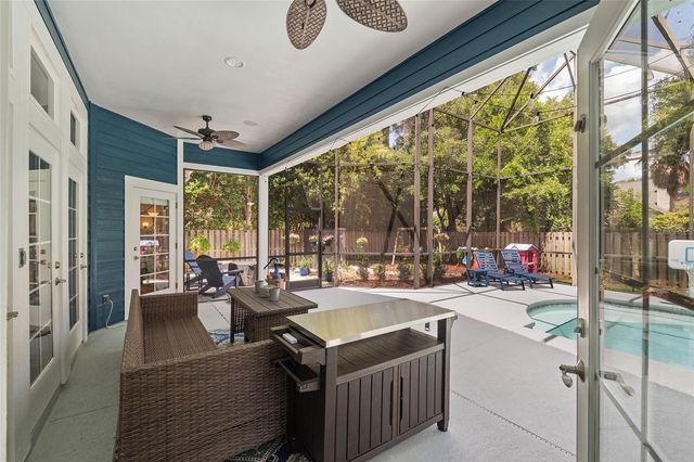 5115 NW 57TH TERRACE, Gainesville, FL 32653