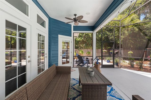 5115 NW 57TH TERRACE, Gainesville, FL 32653