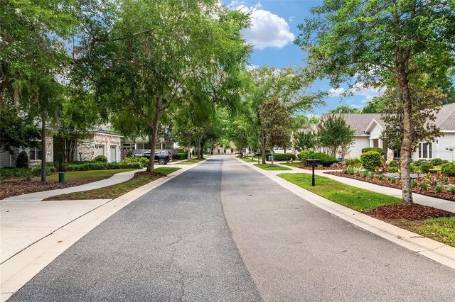 5115 NW 57TH TERRACE, Gainesville, FL 32653