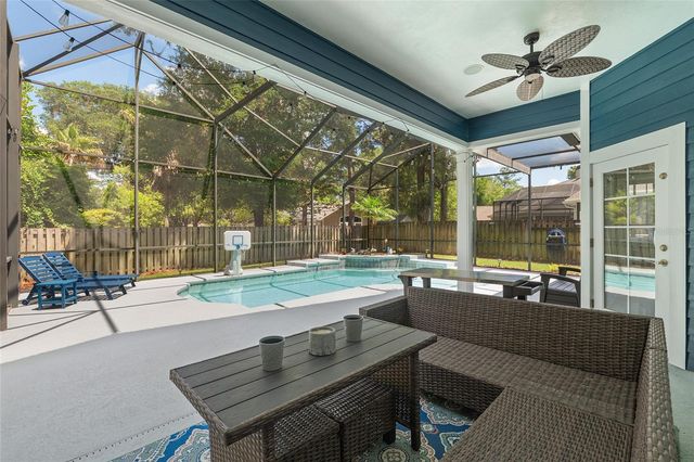 5115 NW 57TH TERRACE, Gainesville, FL 32653
