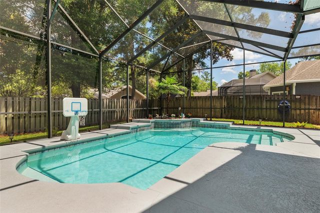 5115 NW 57TH TERRACE, Gainesville, FL 32653