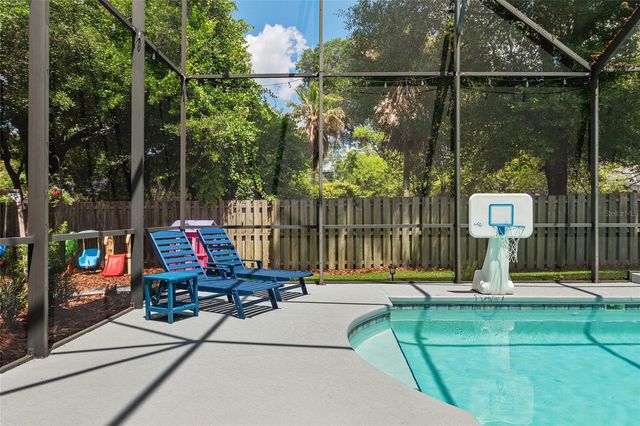 5115 NW 57TH TERRACE, Gainesville, FL 32653