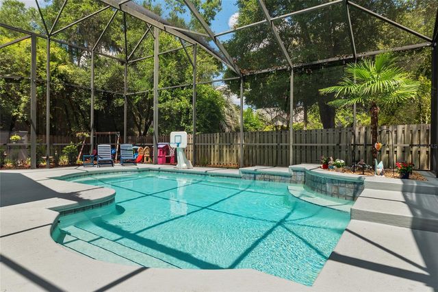 5115 NW 57TH TERRACE, Gainesville, FL 32653