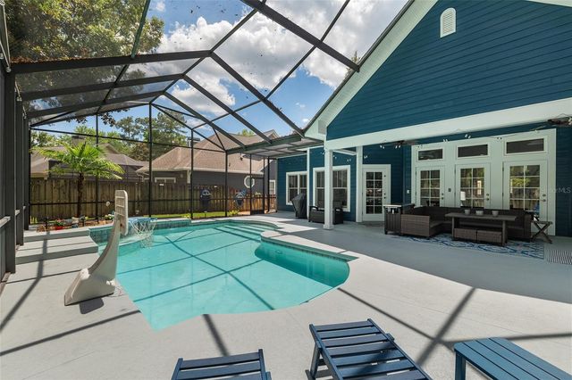 5115 NW 57TH TERRACE, Gainesville, FL 32653