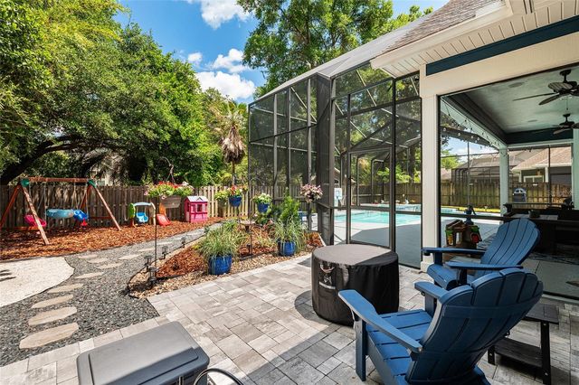 5115 NW 57TH TERRACE, Gainesville, FL 32653