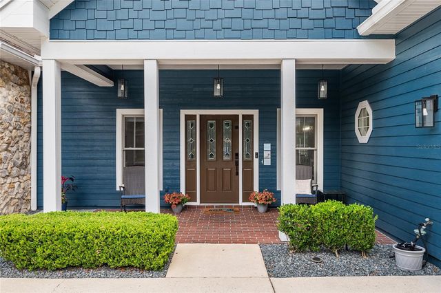 5115 NW 57TH TERRACE, Gainesville, FL 32653