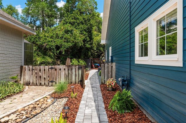 5115 NW 57TH TERRACE, Gainesville, FL 32653
