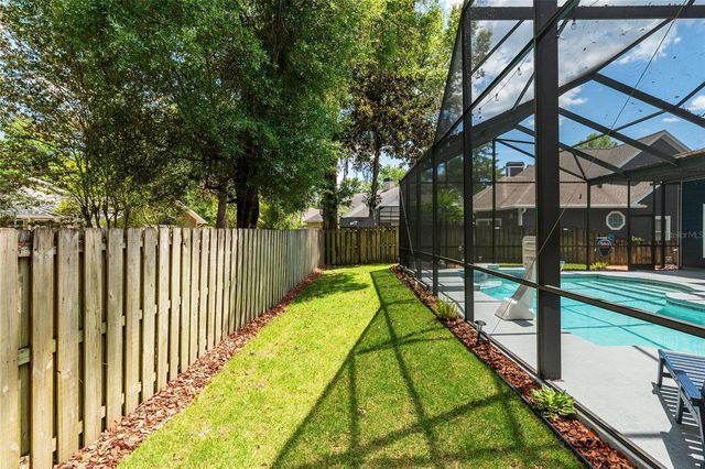 5115 NW 57TH TERRACE, Gainesville, FL 32653