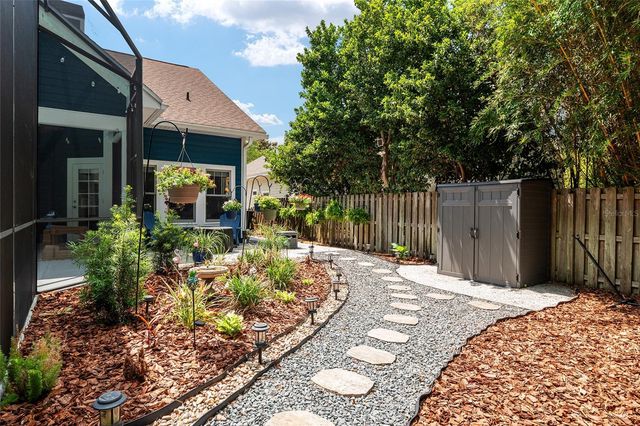 5115 NW 57TH TERRACE, Gainesville, FL 32653