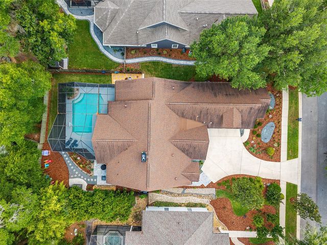 5115 NW 57TH TERRACE, Gainesville, FL 32653