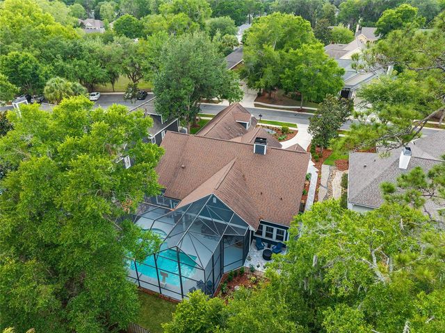 5115 NW 57TH TERRACE, Gainesville, FL 32653