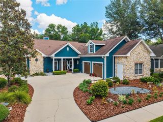 5115 NW 57TH TERRACE, Gainesville, FL 32653