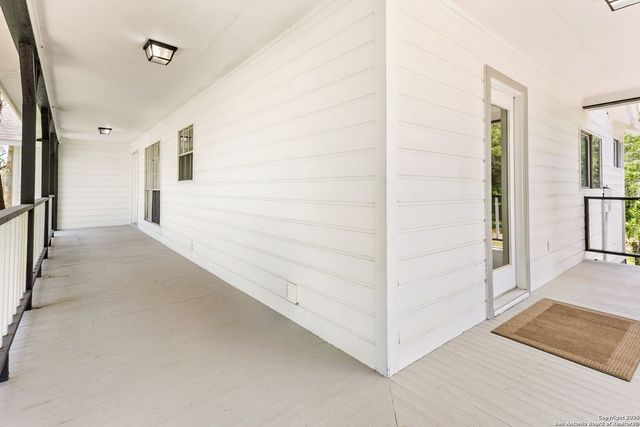 14720 Fm 725, Seguin, TX 78155