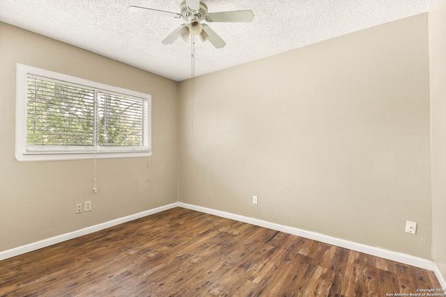 14720 Fm 725, Seguin, TX 78155