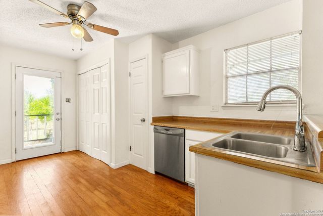14720 Fm 725, Seguin, TX 78155