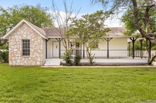 14720 Fm 725, Seguin, TX 78155