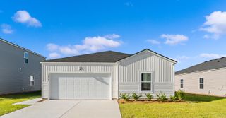 600 Winter Wren Way, Moncks Corner, SC 29461