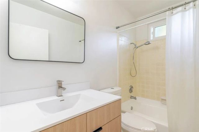 708 Porter Street 3, Glendale, CA 91205