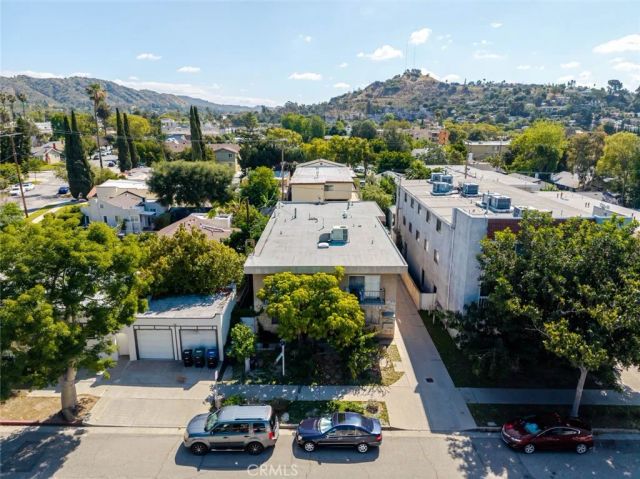 708 Porter Street 3, Glendale, CA 91205