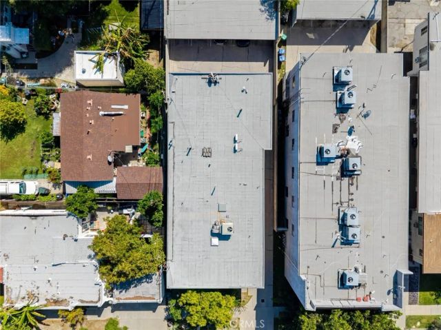 708 Porter Street 3, Glendale, CA 91205