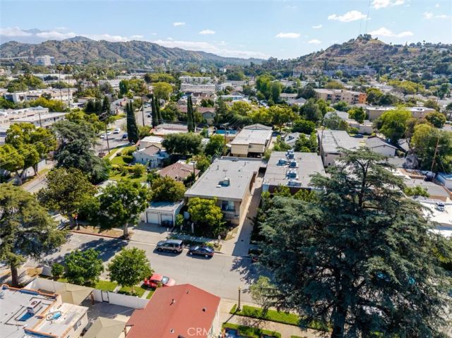708 Porter Street 3, Glendale, CA 91205