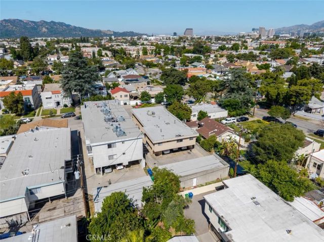 708 Porter Street 3, Glendale, CA 91205