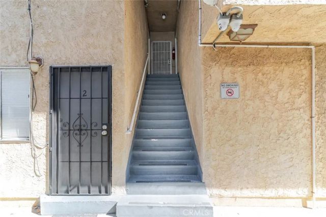 708 Porter Street 3, Glendale, CA 91205
