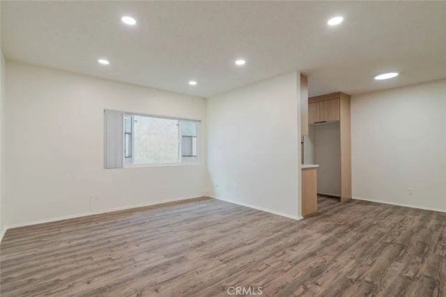 708 Porter Street 3, Glendale, CA 91205