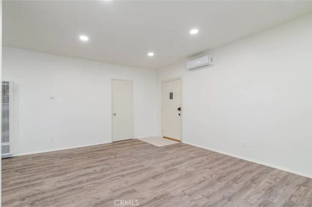 708 Porter Street 3, Glendale, CA 91205