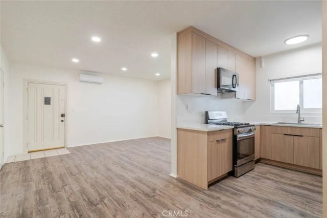 708 Porter Street 3, Glendale, CA 91205