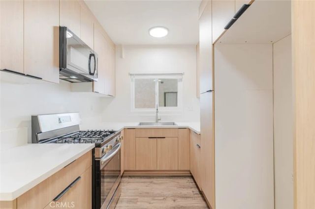 708 Porter Street 3, Glendale, CA 91205