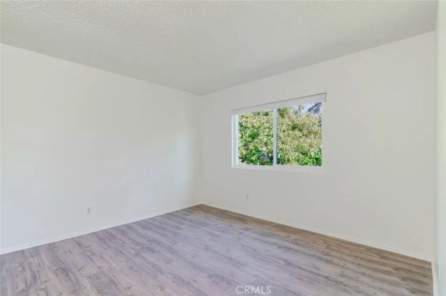 708 Porter Street 3, Glendale, CA 91205