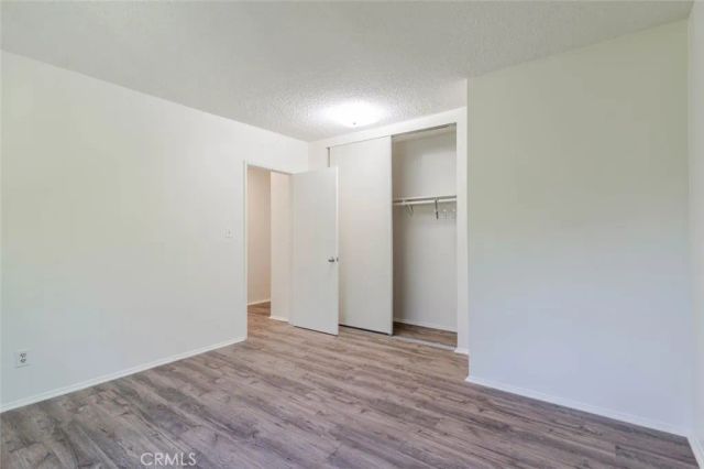 708 Porter Street 3, Glendale, CA 91205