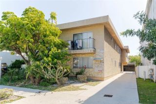 708 Porter Street 3, Glendale, CA 91205