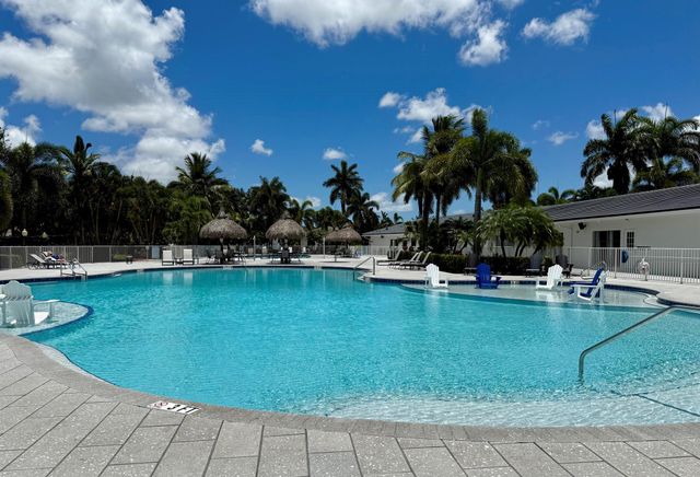 276 N Cortez Drive 276, Margate, FL 33068