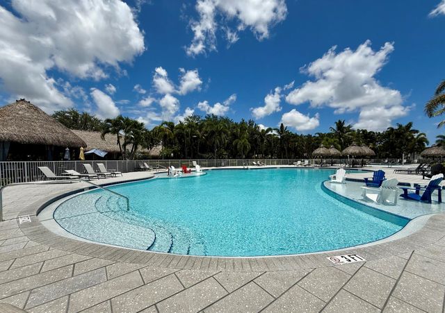 276 N Cortez Drive 276, Margate, FL 33068