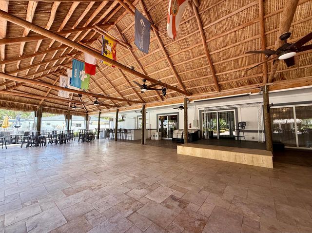 276 N Cortez Drive 276, Margate, FL 33068