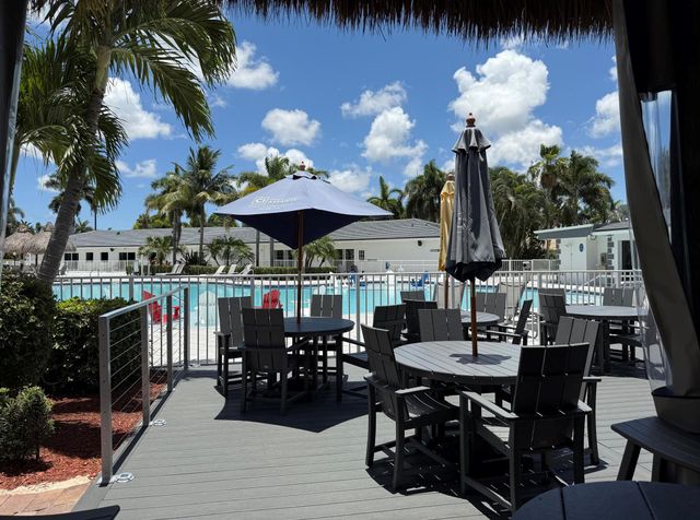 276 N Cortez Drive 276, Margate, FL 33068