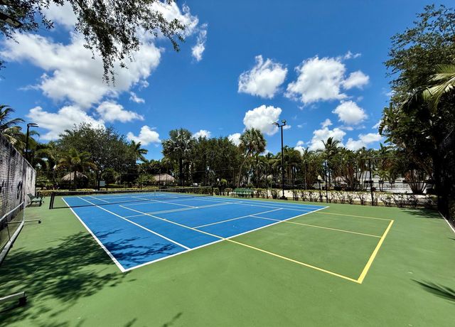 276 N Cortez Drive 276, Margate, FL 33068