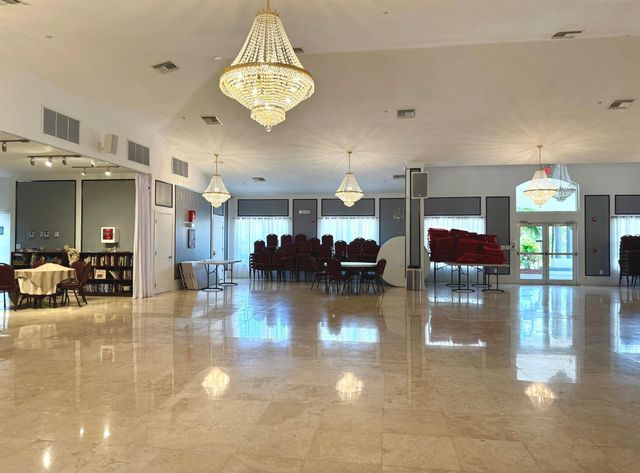 276 N Cortez Drive 276, Margate, FL 33068