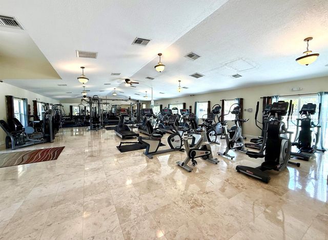 276 N Cortez Drive 276, Margate, FL 33068