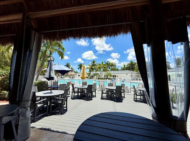 276 N Cortez Drive 276, Margate, FL 33068