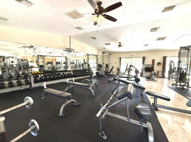 276 N Cortez Drive 276, Margate, FL 33068