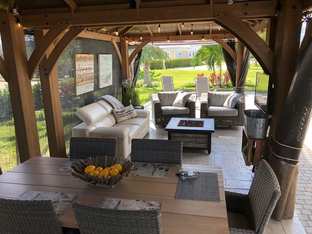 276 N Cortez Drive 276, Margate, FL 33068