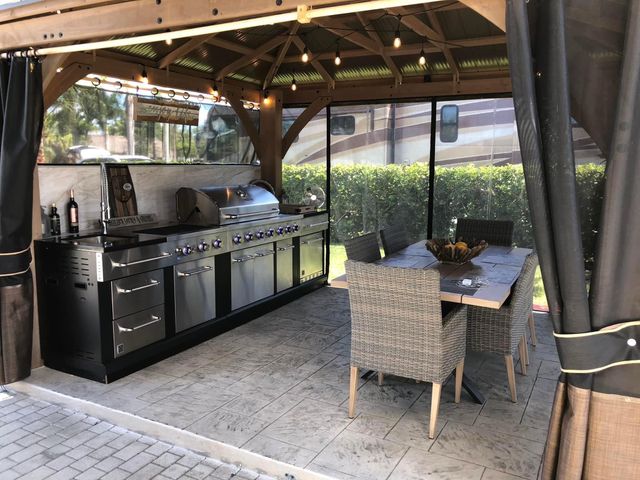 276 N Cortez Drive 276, Margate, FL 33068